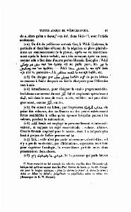 JOURNAL ASIATIQUE PAR J. CANTINEAU 1927_000102
